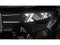 2027 BMW X5 40 xDrive