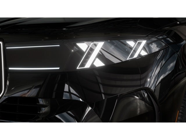 2027 BMW X5 40 xDrive