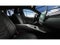 2027 BMW X5 40 xDrive