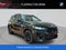 2026 BMW X5 M Competition