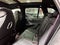 2026 BMW X5 M Competition