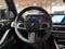 2026 BMW X5 M Competition