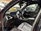 2026 BMW X5 M Competition