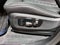 2026 BMW X5 M Competition