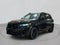 2026 BMW X5 M Competition