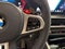 2026 BMW X5 M Competition