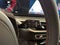 2026 BMW X5 M Competition