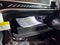 2026 BMW X5 M Competition