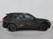 2026 BMW X5 M Competition