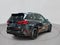 2026 BMW X5 M Competition