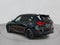 2026 BMW X5 M Competition