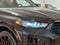 2026 BMW X5 M Competition