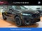 2026 BMW X5 M Competition