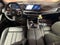 2026 BMW X5 M Competition