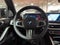 2026 BMW X5 M Competition