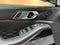 2026 BMW X5 M Competition