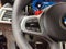 2026 BMW X5 M Competition