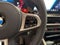 2026 BMW X5 M Competition