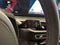 2026 BMW X5 M Competition