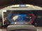 2026 BMW X5 M Competition