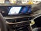 2026 BMW X5 M Competition