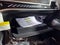2026 BMW X5 M Competition