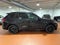 2026 BMW X5 M Competition