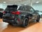 2026 BMW X5 M Competition