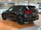 2026 BMW X5 M Competition