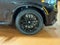 2026 BMW X5 M Competition