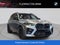 2026 BMW X5 M Competition