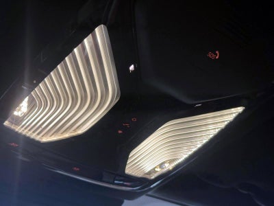 2026 BMW X5 M Competition