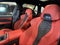 2026 BMW X5 M Competition