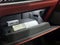2026 BMW X5 M Competition