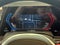 2026 BMW X5 M Competition