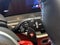 2026 BMW X5 M Competition