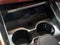 2026 BMW X5 M Competition