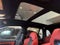 2026 BMW X5 M Competition
