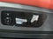 2026 BMW X5 M Competition