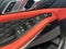 2026 BMW X5 M Competition