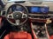2026 BMW X5 M Competition
