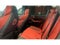 2026 BMW X5 M Competition