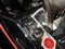 2024 BMW X4 M Sports Activity Coupe