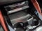 2024 BMW X4 M Sports Activity Coupe
