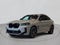 2024 BMW X4 M Sports Activity Coupe