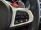 2024 BMW X4 M Sports Activity Coupe