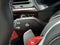 2024 BMW X4 M Sports Activity Coupe