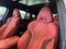 2024 BMW X4 M Sports Activity Coupe