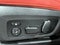 2024 BMW X4 M Sports Activity Coupe