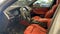2024 BMW X4 M Sports Activity Coupe